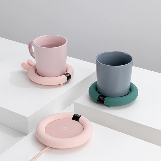 Top 10 gifts for your partner in Christmas 2021