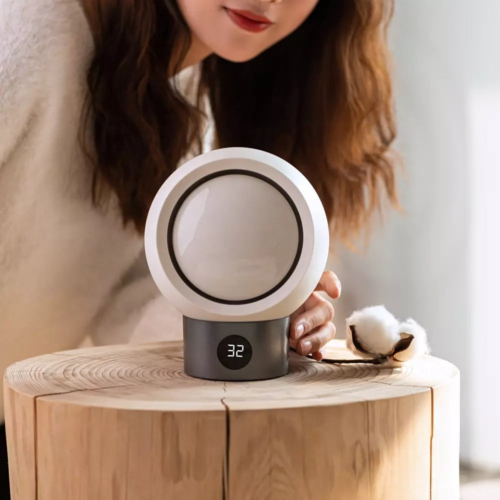 Portable Heater